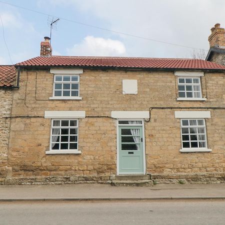 Boundcliffe Farm Villa Allerston Екстериор снимка