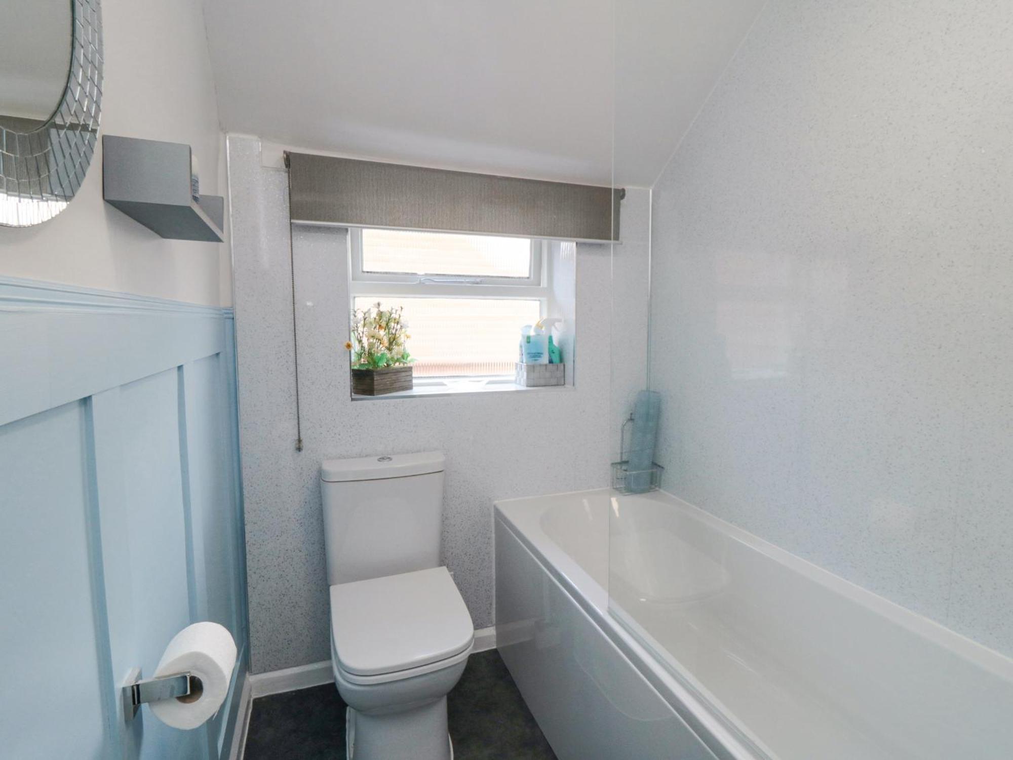 Boundcliffe Farm Villa Allerston Екстериор снимка